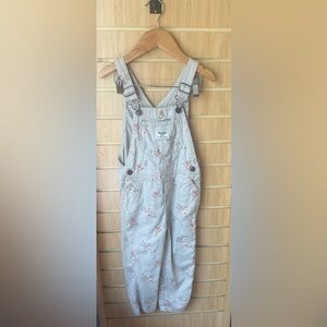 Oshkosh Overall